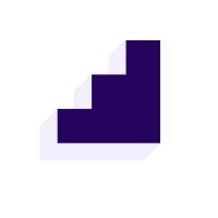 Floris ten Nijenhuis